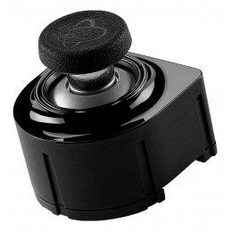 Thrustmaster ESWAP SH5 HALL Varaosapaketti