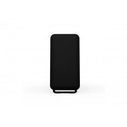 HYTE X50 AIR MID TOWER CASE PITCH BLACK