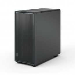 Fractal Design Epoch XL Tower musta