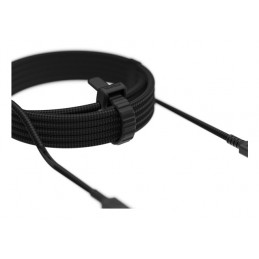 Xtorm CX3091 USB-kaapeli 1,5 m USB C musta