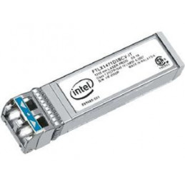 Intel E10GSFPLR lähetin-vastaanotinmoduuli 10000 Mbit s