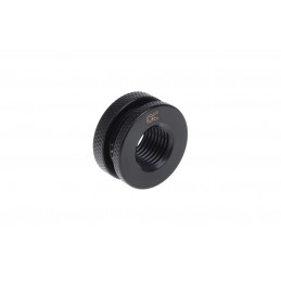 Alphacool 17424