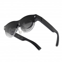 ASUS AirVision M1 älylasit