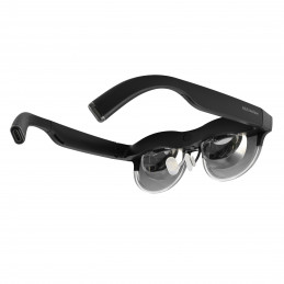 ASUS AirVision M1 älylasit