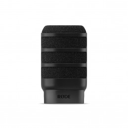 RØDE WS14 mikrofonin osa ja tarvike