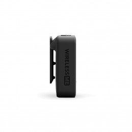 RØDE Wireless ME TX Bodypack-lähetin