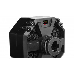 Thrustmaster T598 Kilpa-ajoratin pohja