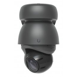 Ubiquiti AI PTZ Industrial Pallomainen IP-turvakamera Sisätila ja ulkotila 3864 x 2160 pikseliä Seinä- pylväs- pöytäkiinnitys
