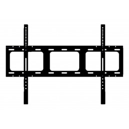 Yealink - MB-WallMount-650