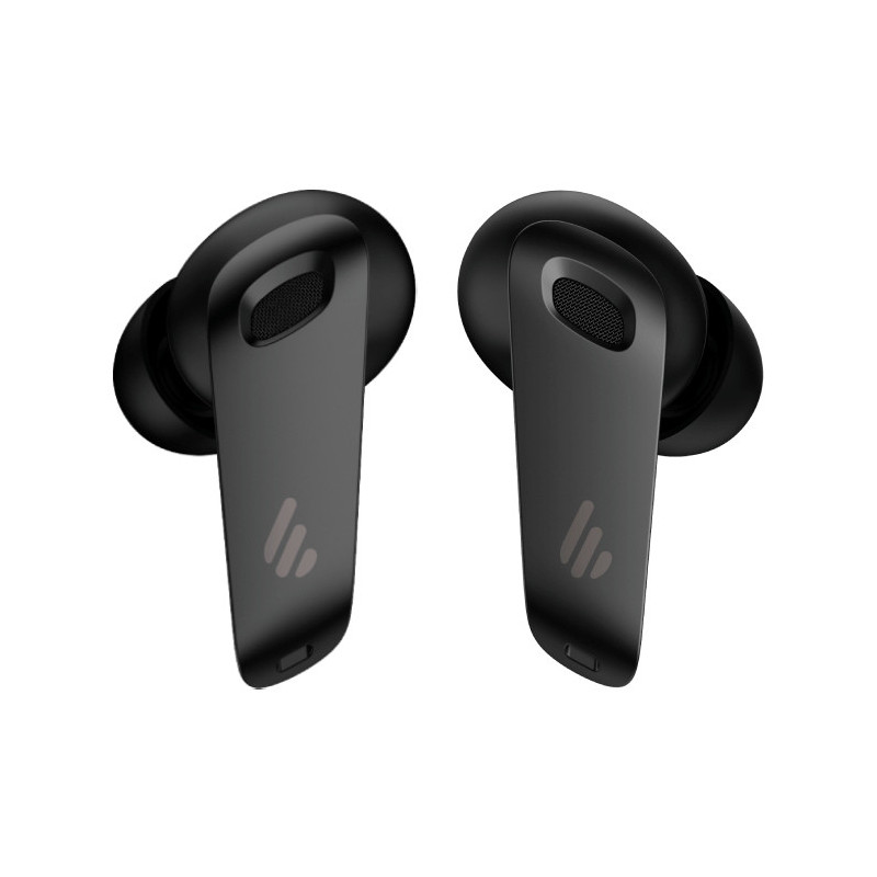 Edifier NeoBuds Plus Kuulokkeet True Wireless Stereo (TWS) In-ear Musiikki USB Type-C Bluetooth musta