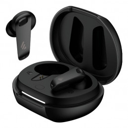 Edifier NeoBuds Plus Kuulokkeet True Wireless Stereo (TWS) In-ear Musiikki USB Type-C Bluetooth musta