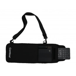 Contour Design Universal Sleeve