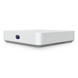 Ubiquiti UNVR-Instant Valkoinen