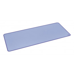 Logitech Desk Mat Lila