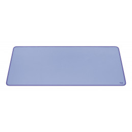 Logitech Desk Mat Lila