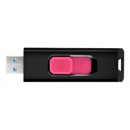 ADATA SC610 1 TB USB A-tyyppi 3.2 Gen 2 (3.1 Gen 2) musta