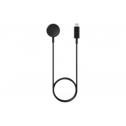 Samsung EP-OL300 musta