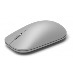 Microsoft Surface hiiri Office Molempikätinen Bluetooth
