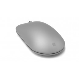 Microsoft Surface hiiri Office Molempikätinen Bluetooth