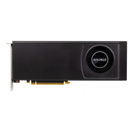 Sparkle Technology Arc Pro B60 Blower Intel 24 GB GDDR6