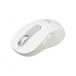 Logitech Signature M650 L