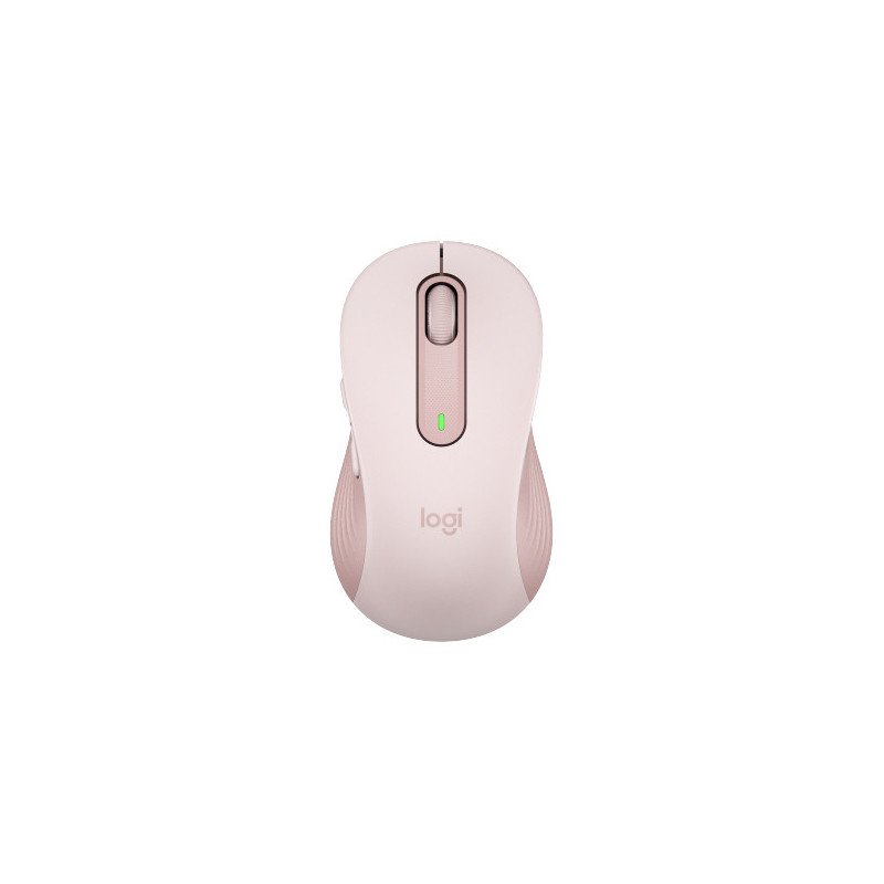 Logitech Signature M650 L