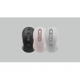 Logitech Signature M650 L