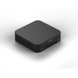 ASUS PN54-BBR321MNS1 Musta 210 3 GHz