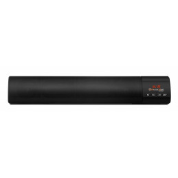 Technaxx BT-X54 Musta