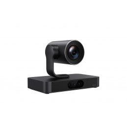 Yealink - SmartVision 80