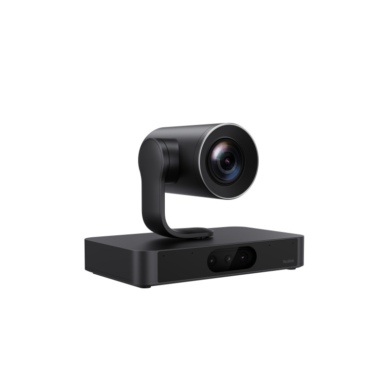 Yealink - SmartVision 80