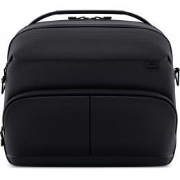 DELL CC5626 40,6 cm (16") Salkku Musta