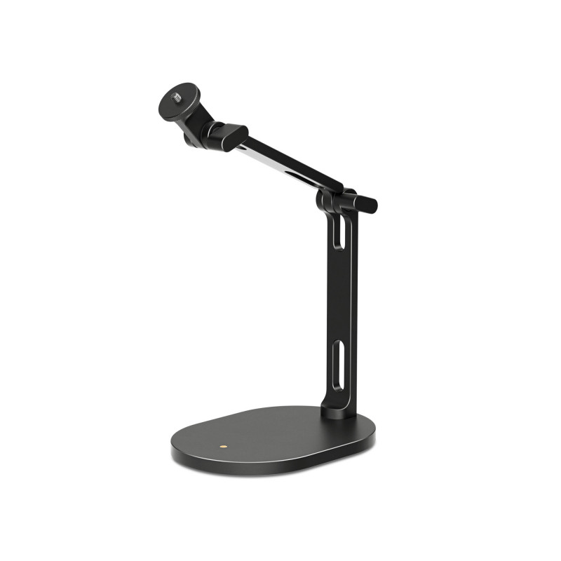 RØDE DS2 mikrofoniteline Pöydän mikrofoniteline