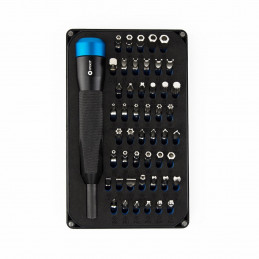 iFixit EU145391 elektronisten laitteiden korjaustyökalu
