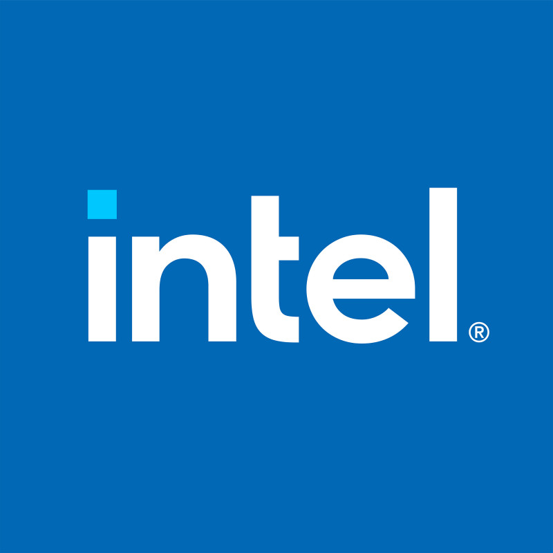 Intel Wi-Fi 7 R2 BE211 Sisäinen WLAN   Bluetooth 5800 Mbit s