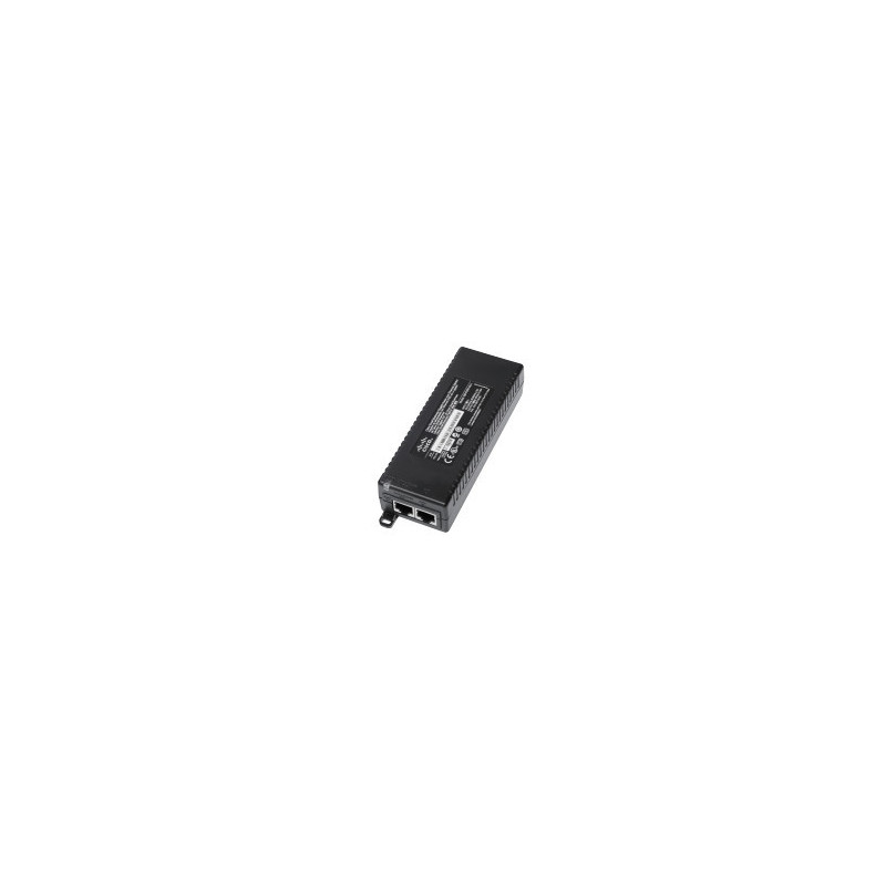 Cisco CB-PWRINJ-EU PoE-adapteri Gigabitti Ethernet