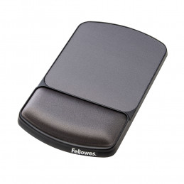 Fellowes 9374001 hiirimatto Grafiitti