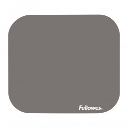 Fellowes 58023 hiirimatto Harmaa