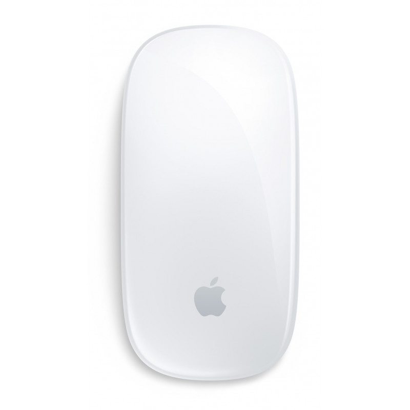 Apple Magic hiiri Office Molempikätinen Bluetooth