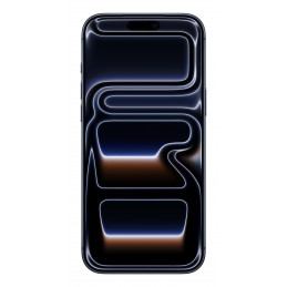 Apple iPhone 17 Pro Max 17,5 cm (6.9") Kaksois-SIM iOS 26 5G USB Type-C 256 GB Sininen