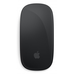 Apple Magic hiiri Office Molempikätinen Bluetooth
