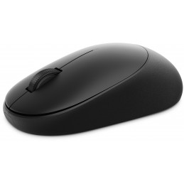 DELL Pro 5 MS526 hiiri Office Molempikätinen Langaton RF Optinen 6000 DPI