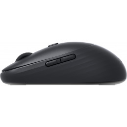 DELL Pro 7 MS726 hiiri Office Molempikätinen RF Wireless + Bluetooth Optinen 6000 DPI