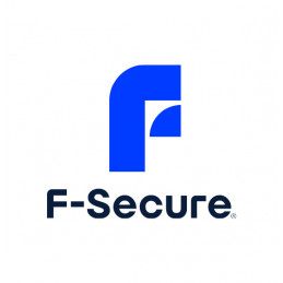 F-SECURE Total Virustorjunta 1 lisenssi(t) 2 vuosi vuosia