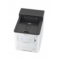 KYOCERA ECOSYS PA4000cx Väri 1200 x 1200 DPI A4