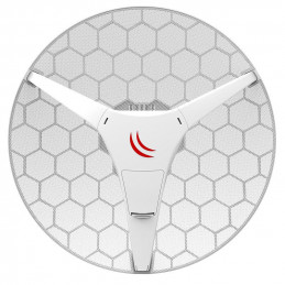 Mikrotik RBLHGG-60AD verkkoantenni