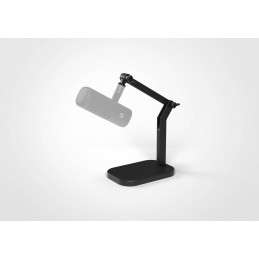Elgato Wave Desk Stand Pöydän mikrofoniteline