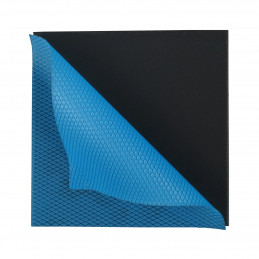 Thermal Grizzly Minus Pad Basic Lämpöalusta