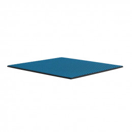 Thermal Grizzly Minus Pad Basic Lämpöalusta