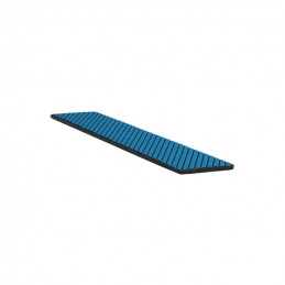 Thermal Grizzly Minus Pad Basic Lämpöalusta